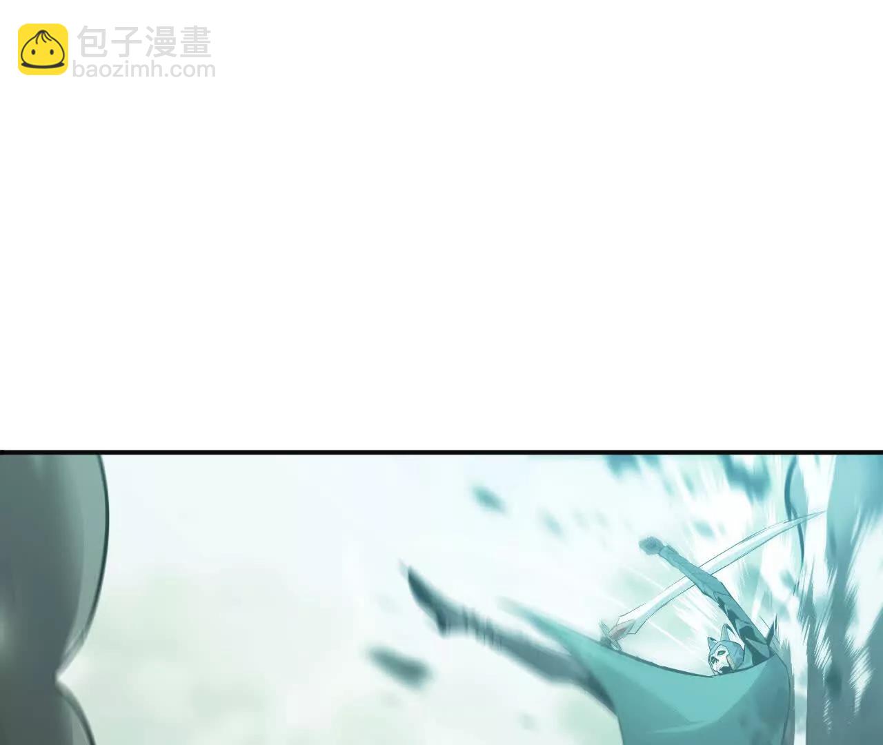 第35话福祸？BOSS级宠物！(1/5)-第36话