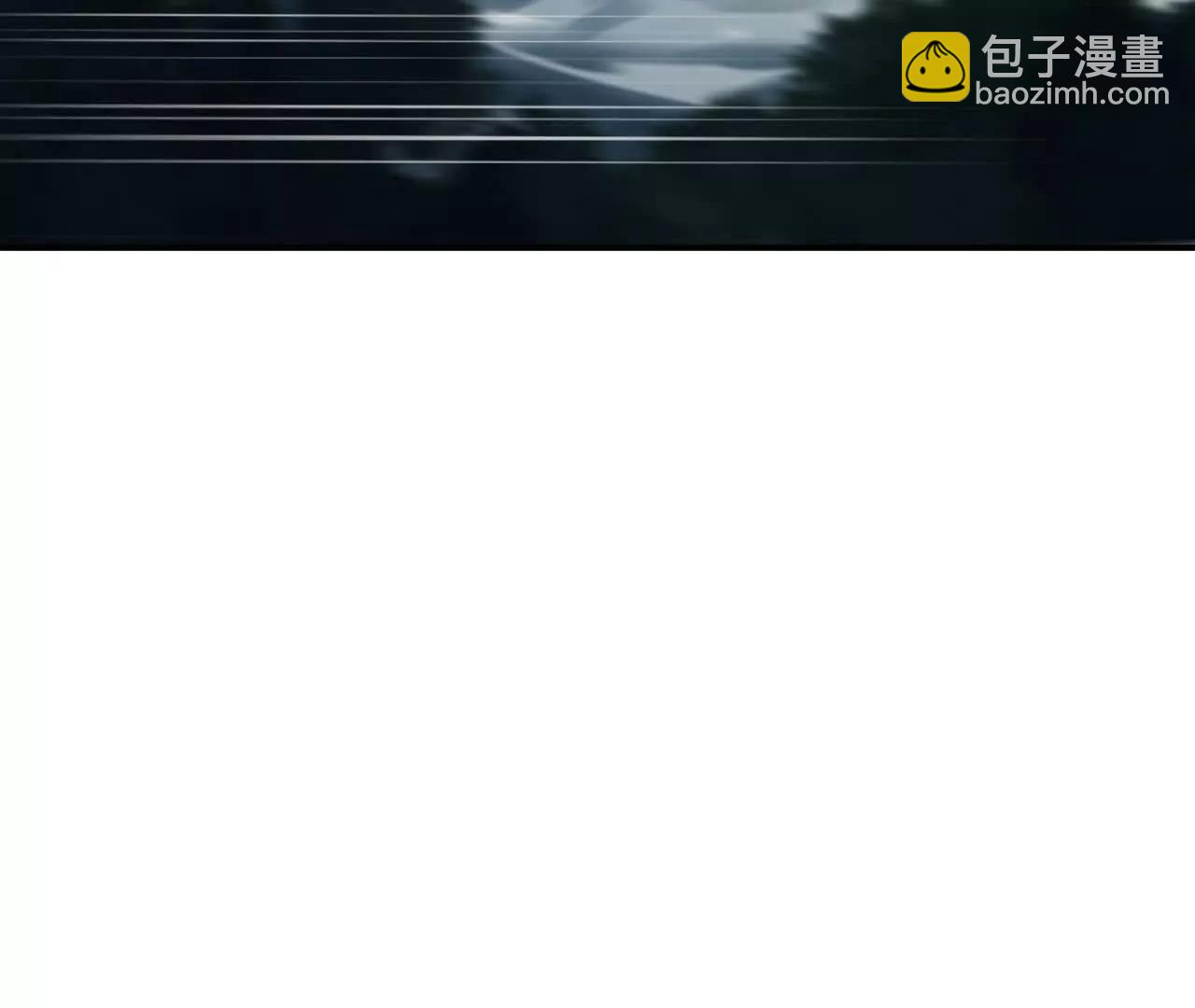 第37话感谢？狂龙赠送宠物！(1/4)-第38话