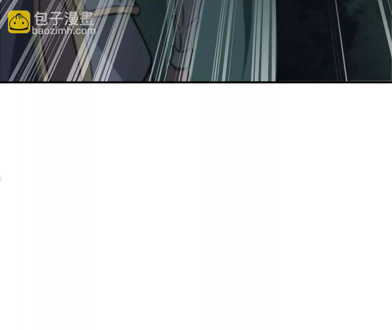 第37话感谢？狂龙赠送宠物！(1/4)-第38话