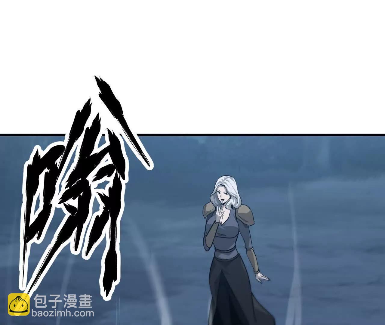 第37话感谢？狂龙赠送宠物！(1/4)-第38话