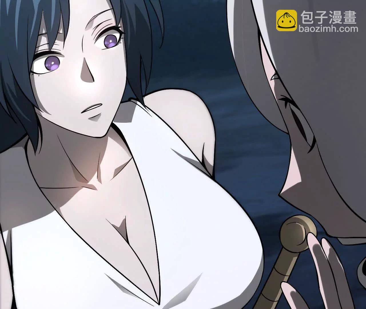 第37话感谢？狂龙赠送宠物！(1/4)-第38话