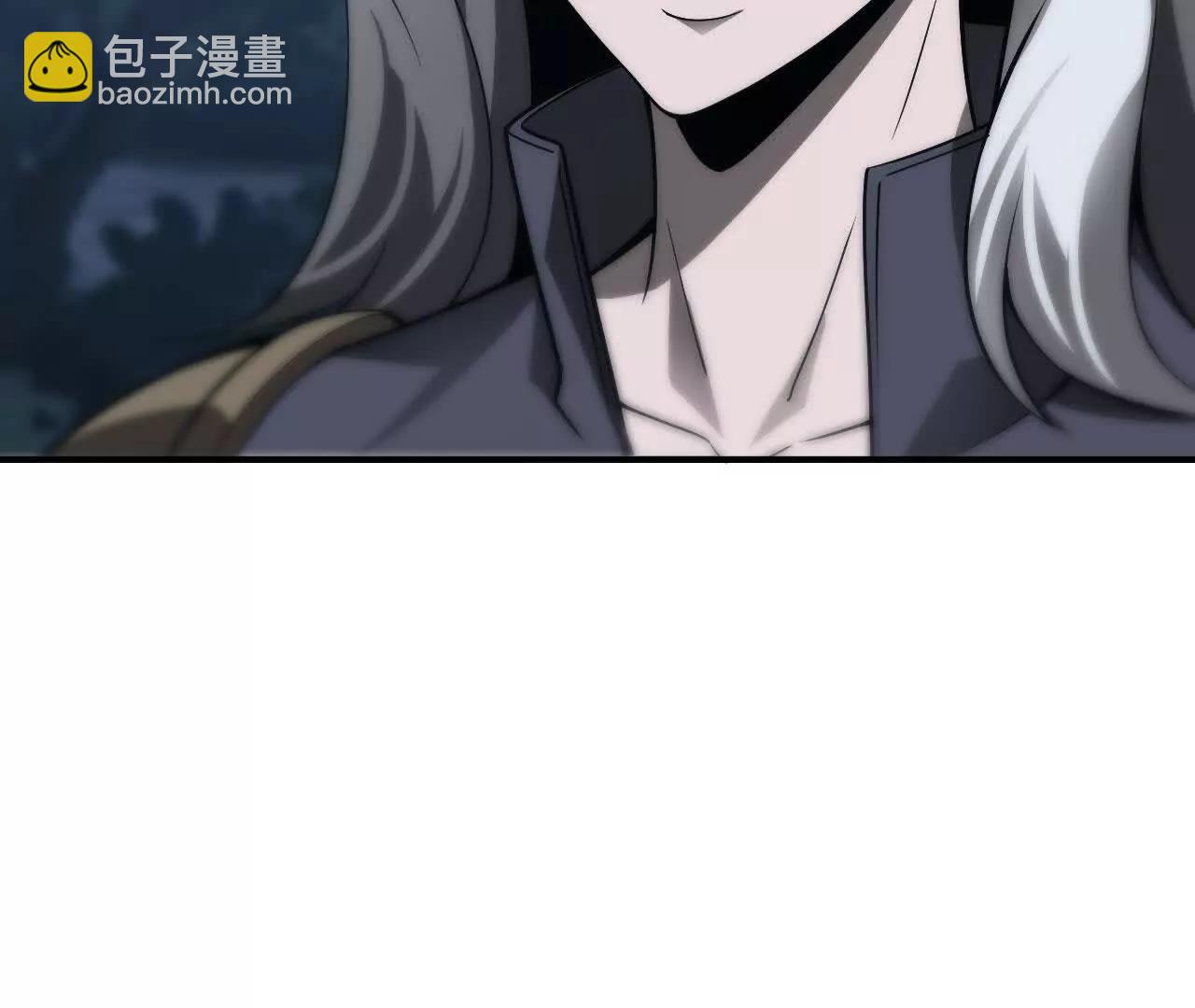 第37话感谢？狂龙赠送宠物！(1/4)-第38话