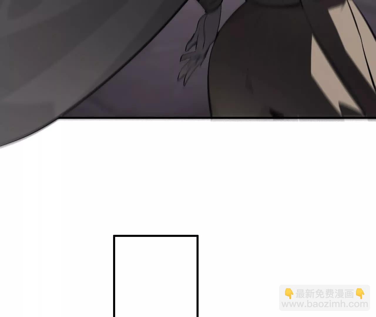 第39话 宵夜？宴无好宴！(1/4)-第40话