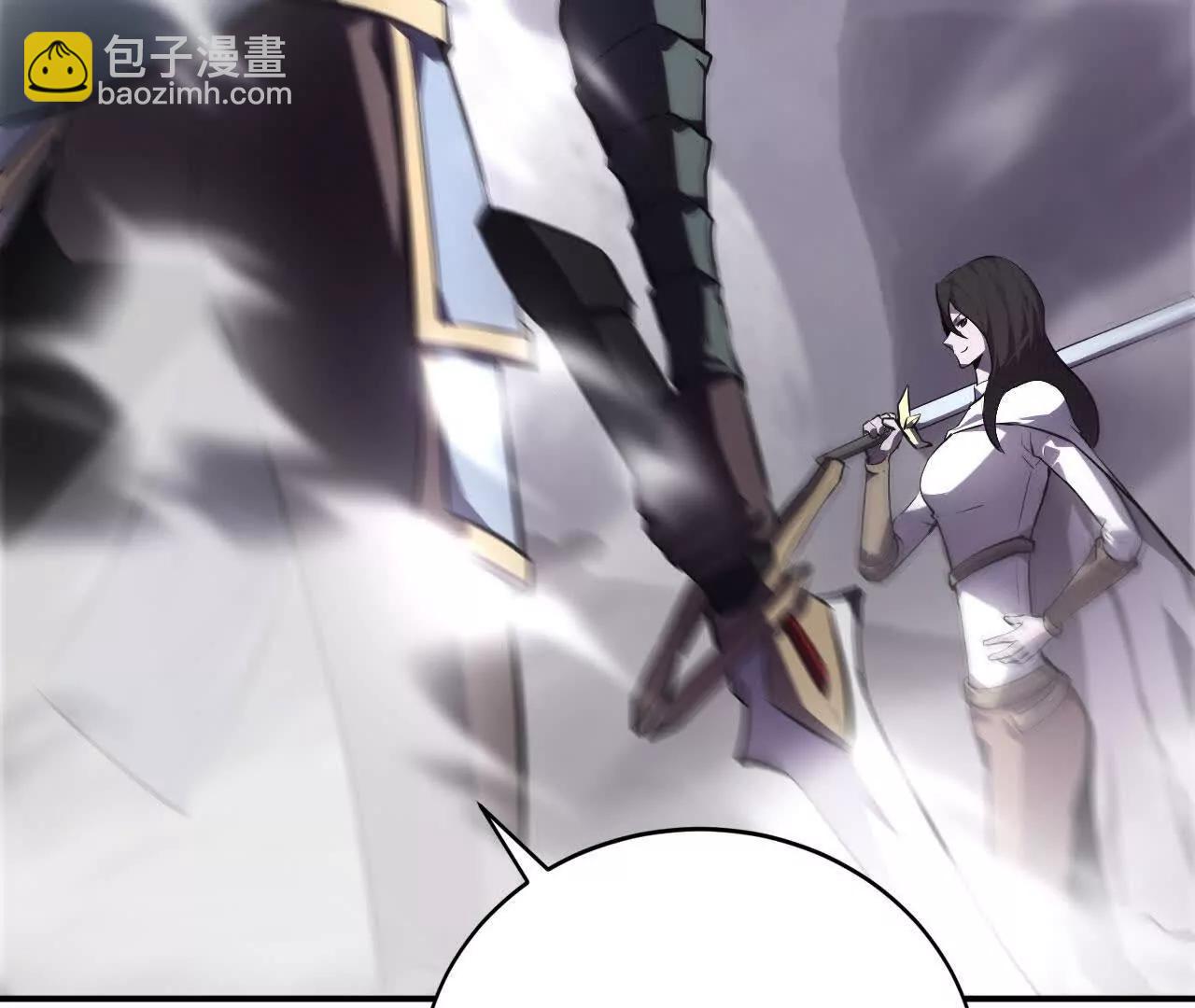 第39话 宵夜？宴无好宴！(1/4)-第40话