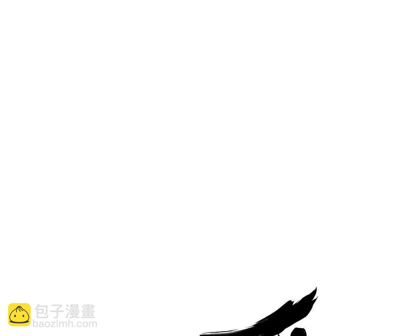 第43话 击杀？惨烈的大战！(1/4)-第44话
