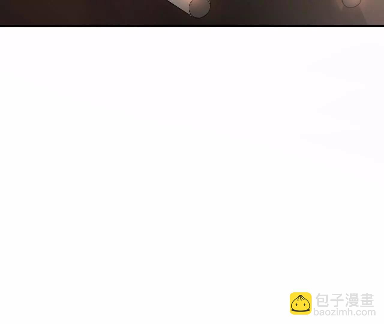 番外-第50话