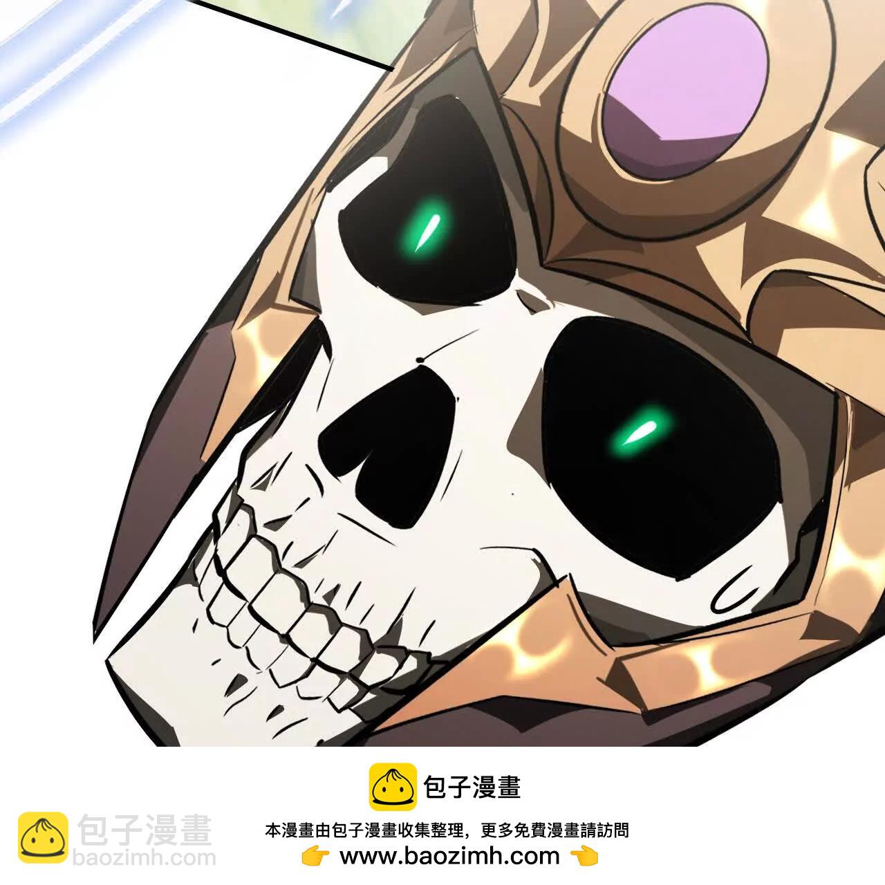 第56话SSS任务？血舞登场！(1/6)-第58话