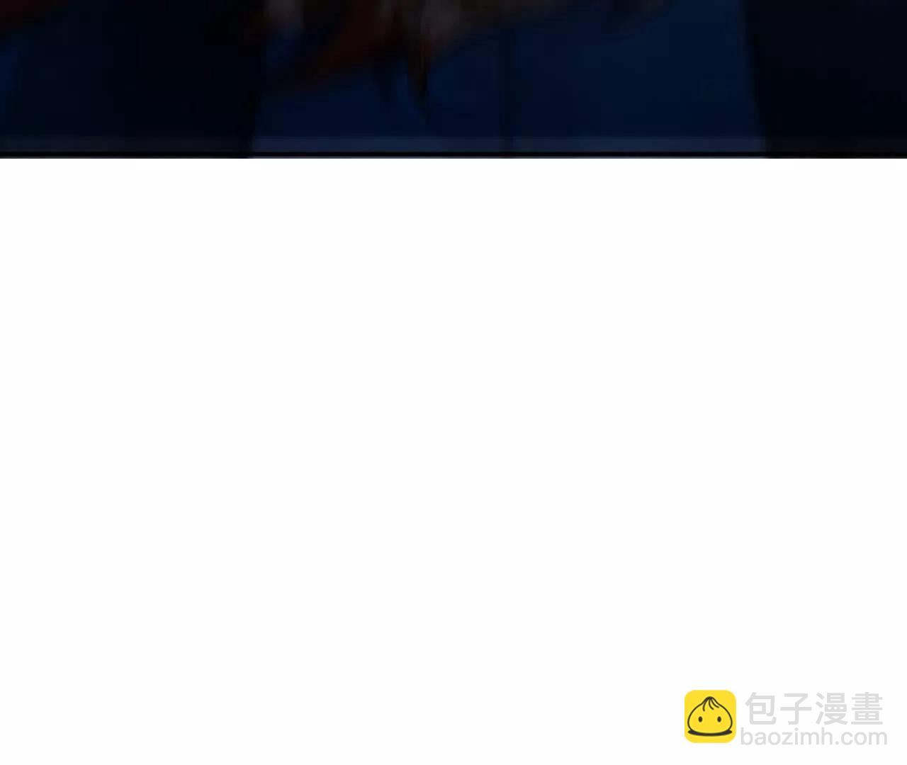 第58话往事？贪婪邪恶根源！(1/6)-第60话
