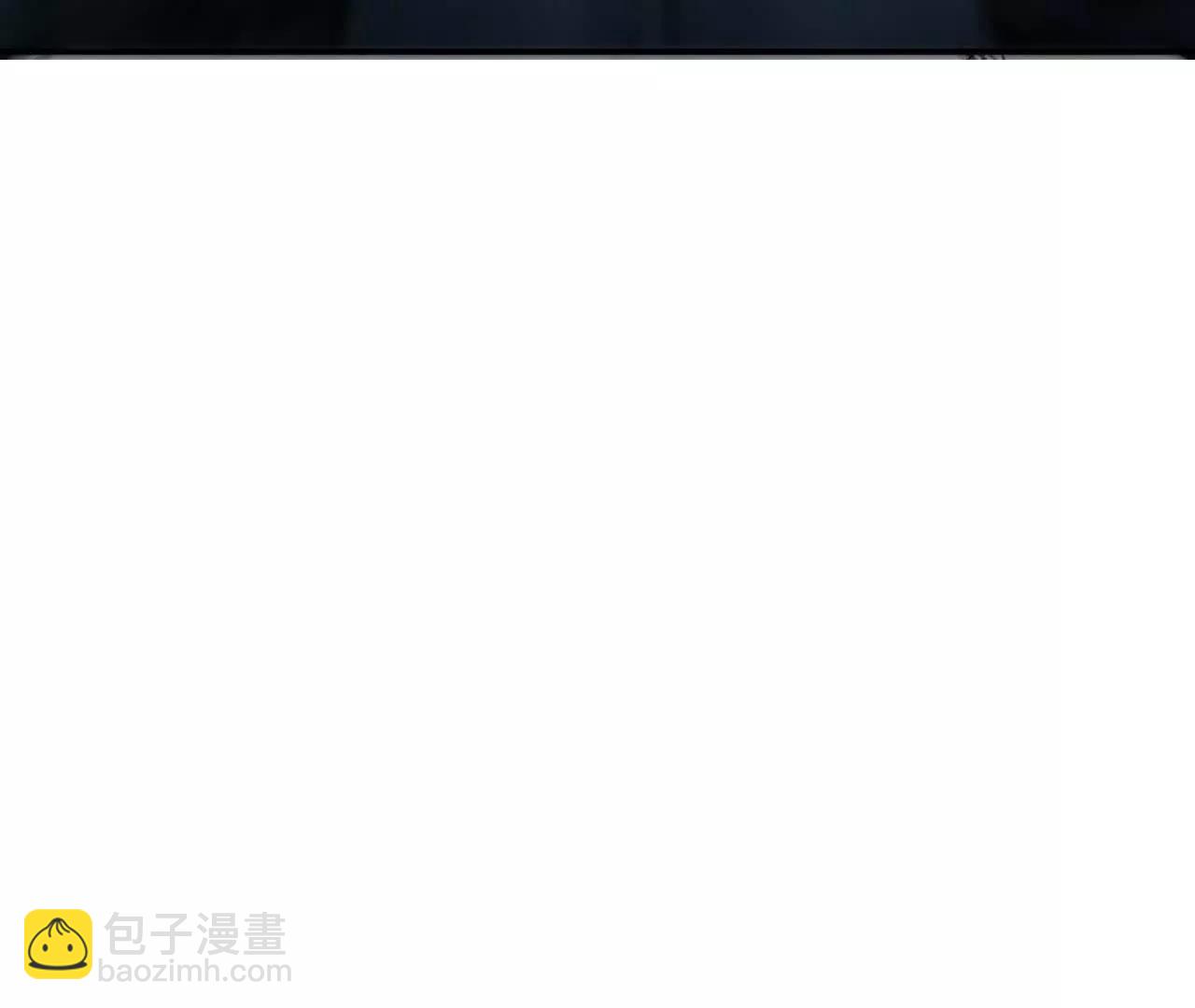 第58话往事？贪婪邪恶根源！(1/6)-第60话
