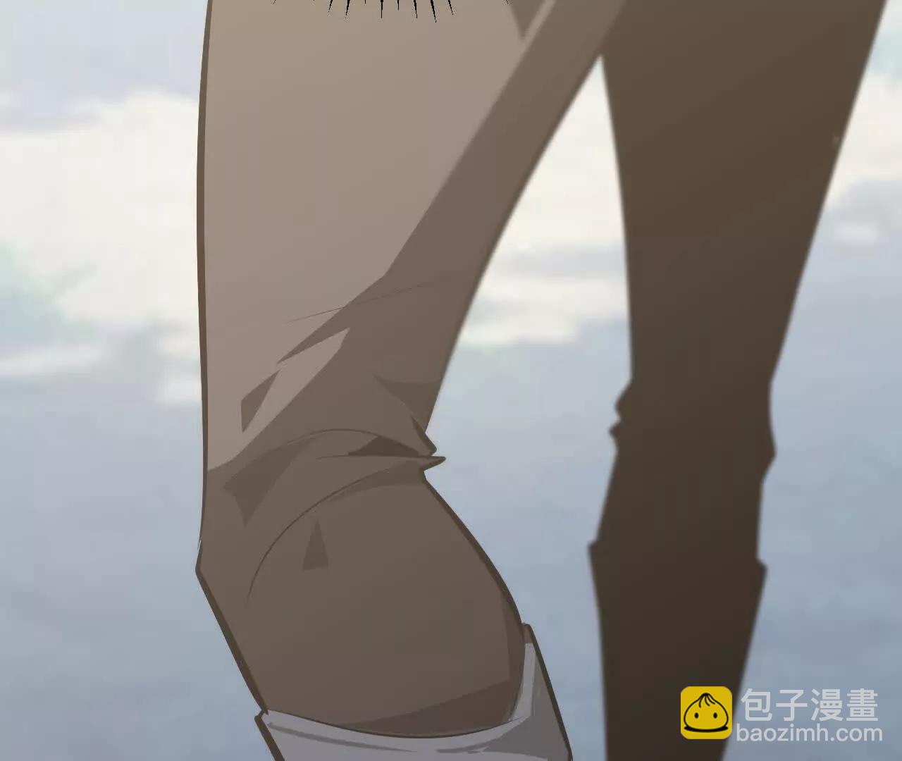 第62话 抵御？再战烈风影！(1/5)-第64话