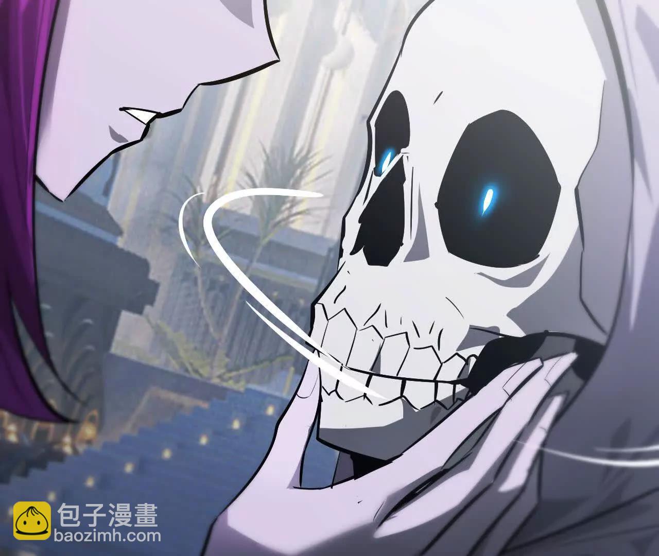 第62话 抵御？再战烈风影！(1/5)-第64话