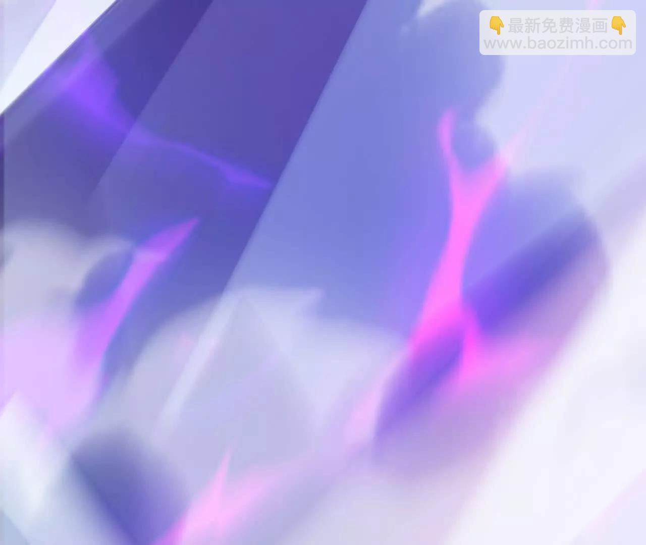 第64话 噬魂？修罗魔兵出！(1/7)-第66话
