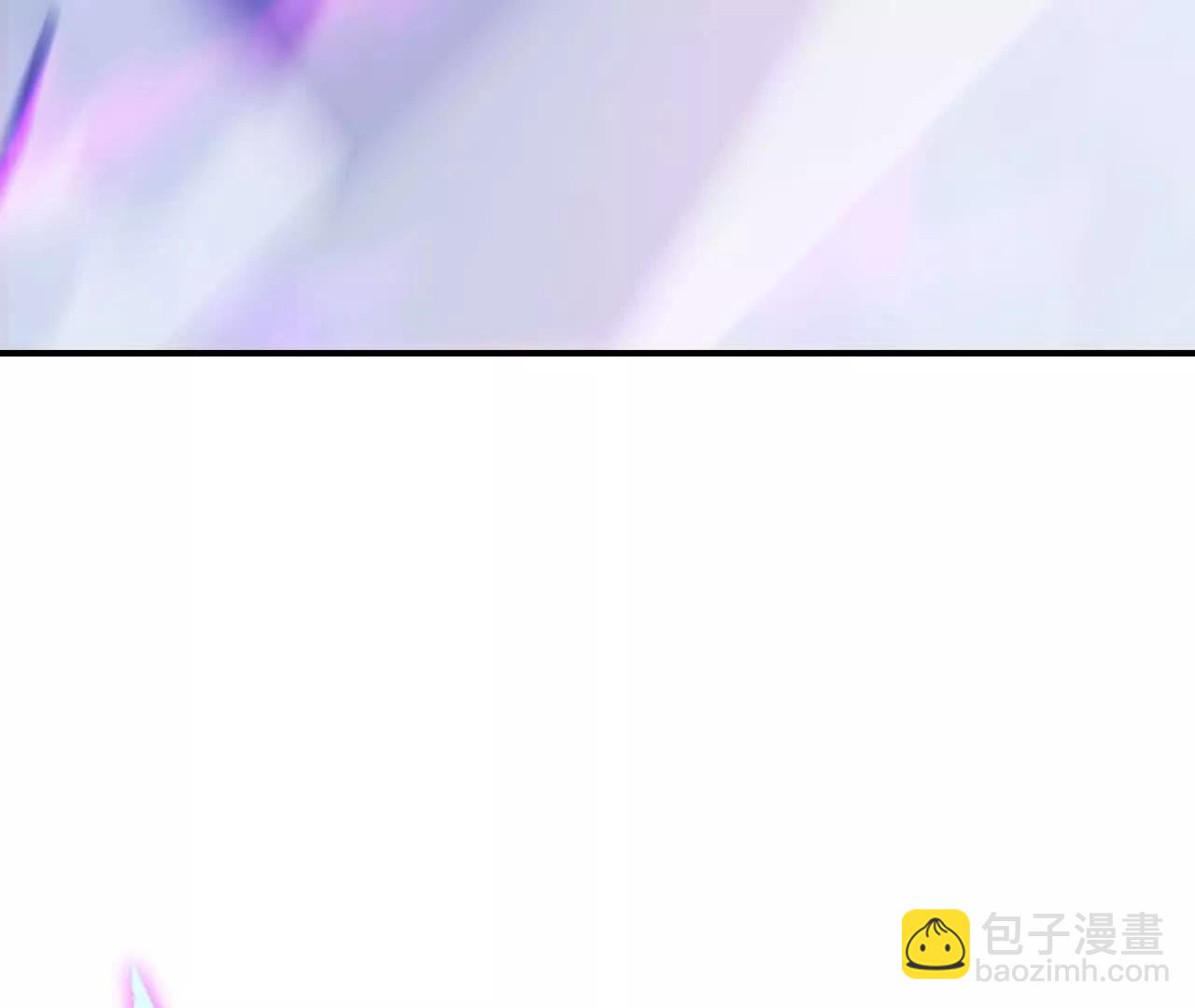 第64话 噬魂？修罗魔兵出！(1/7)-第66话