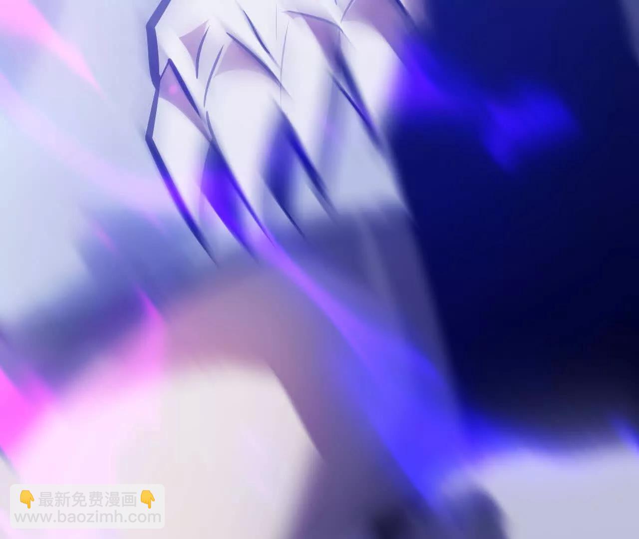 第64话 噬魂？修罗魔兵出！(1/7)-第66话