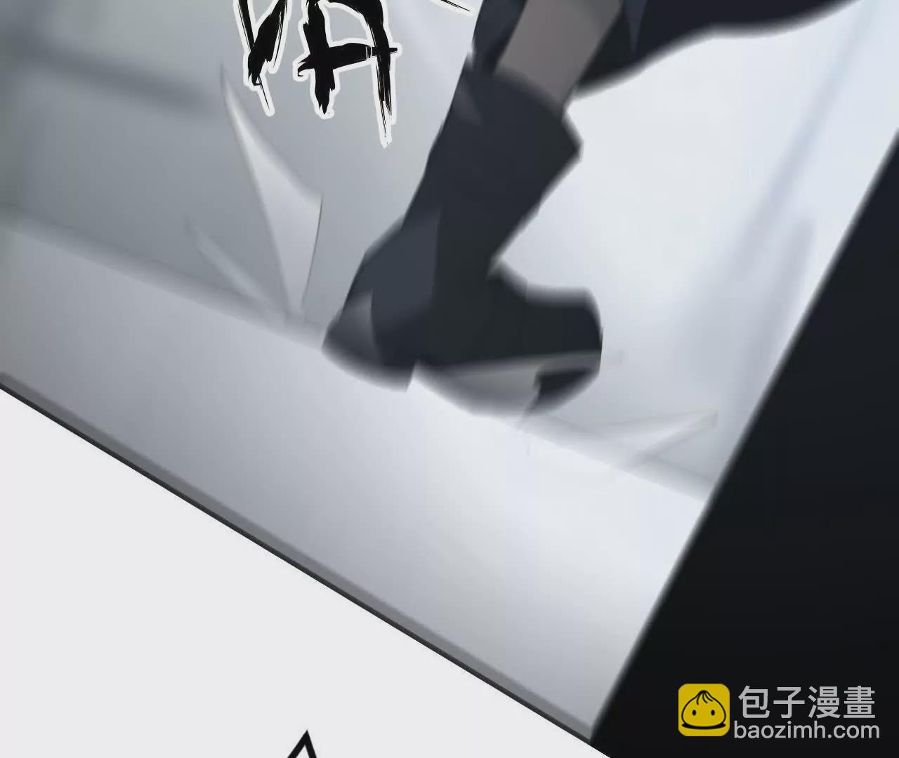 第7话 真相？死而复生！(1/3)-第8话