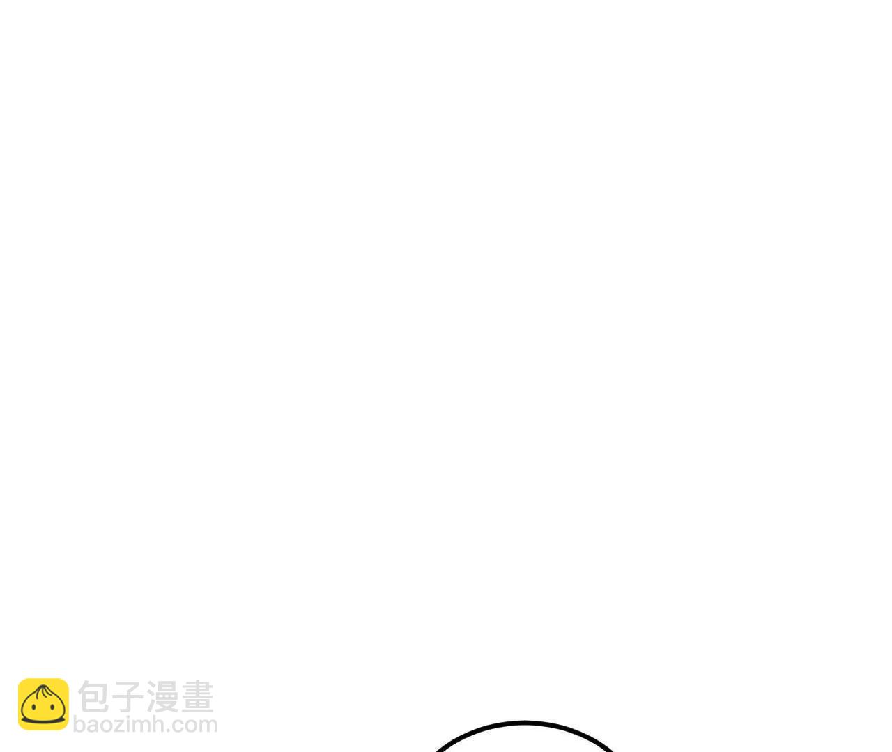 落败？！血色佣兵VS独霸(1/5)-第70话