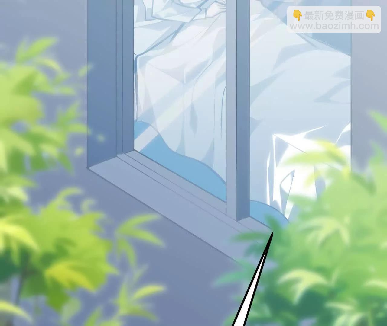 落败？！血色佣兵VS独霸(1/5)-第70话