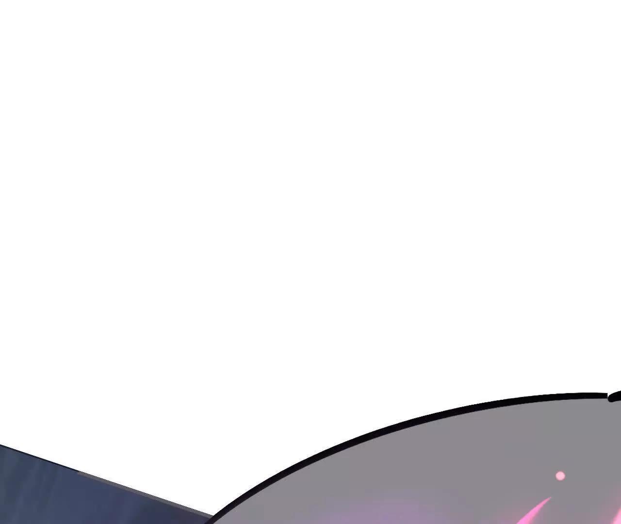 第70话绝杀！狂虐霸天刀！(1/5)-第72话