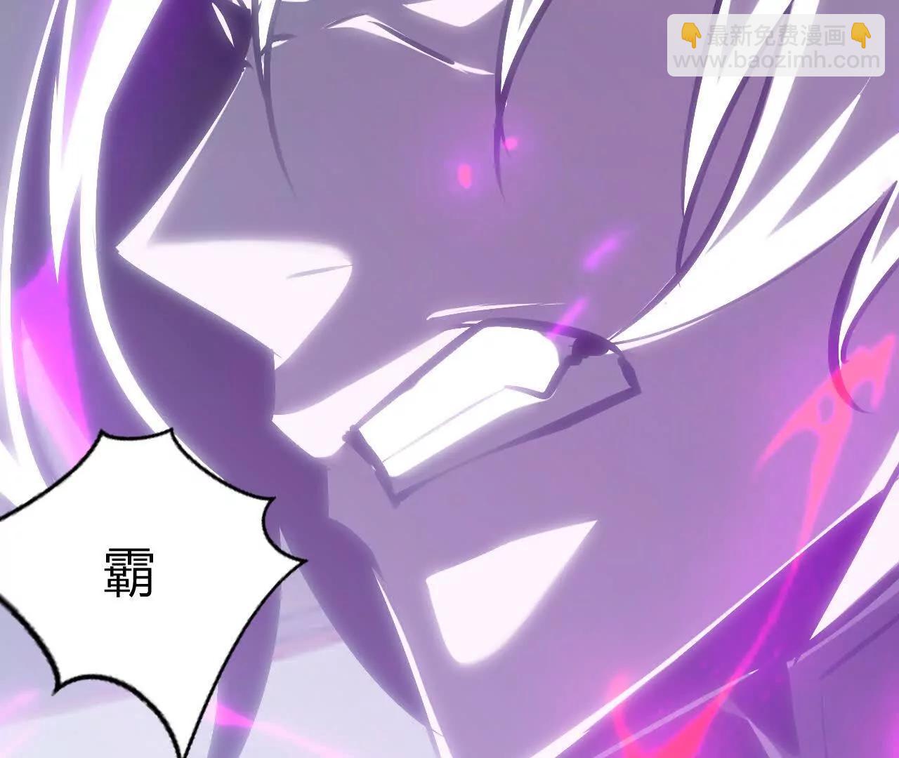 第70话绝杀！狂虐霸天刀！(1/5)-第72话