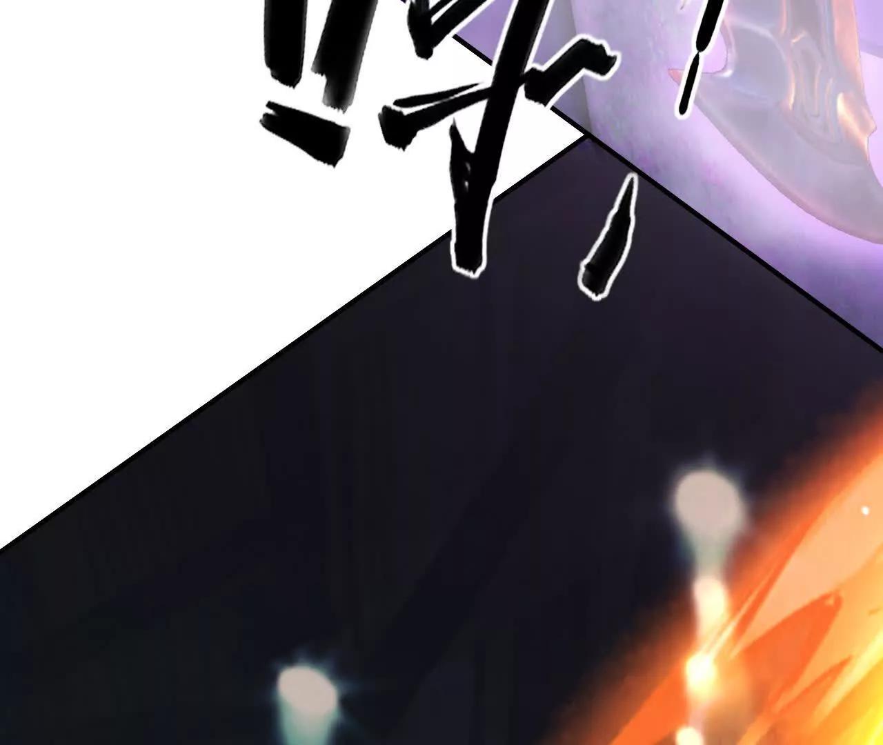 第72话 折戟沉沙vs青青子衿(1/5)-第74话
