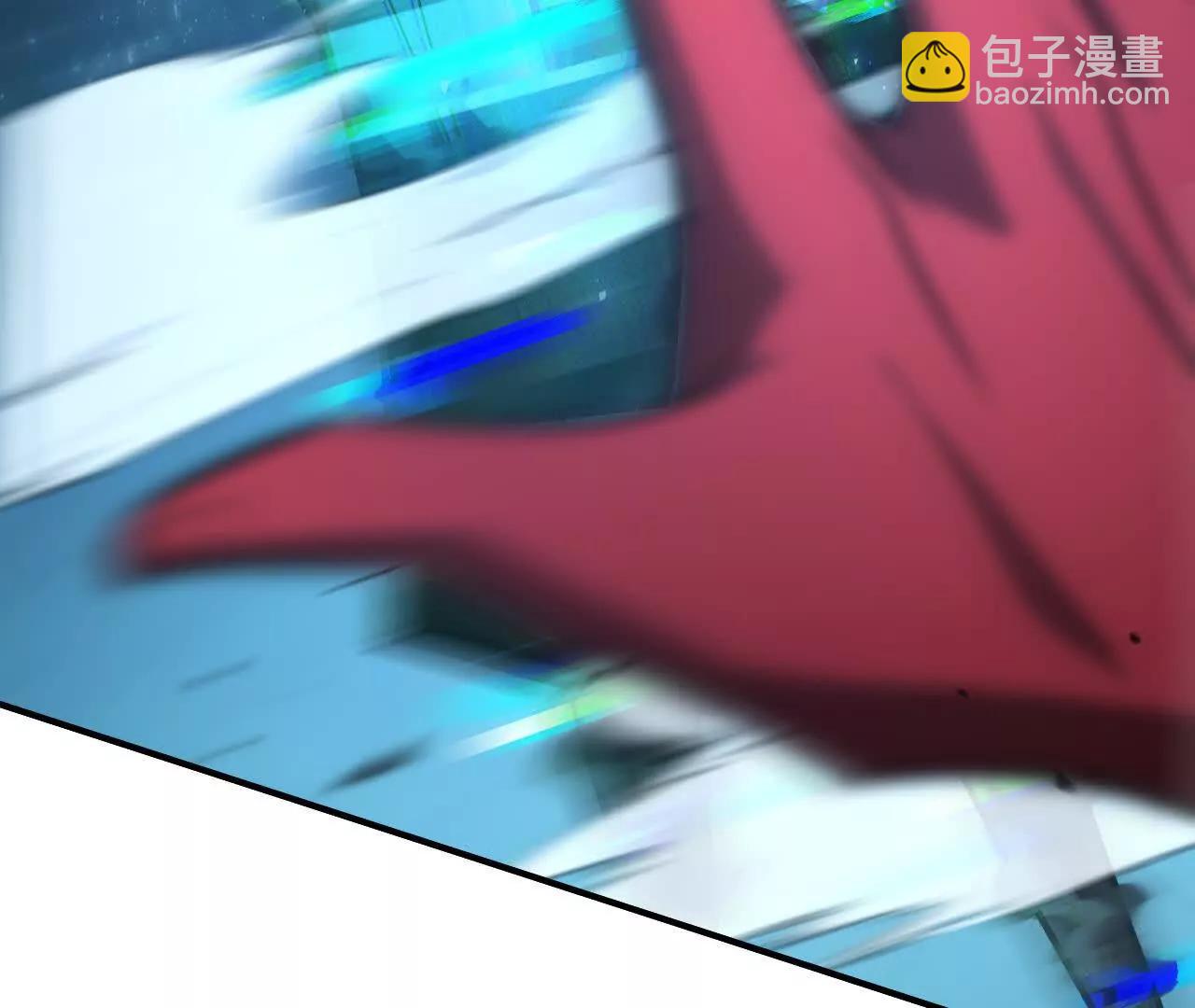 第76话 冲动？！重返古剑梦魂(1/5)-第78话