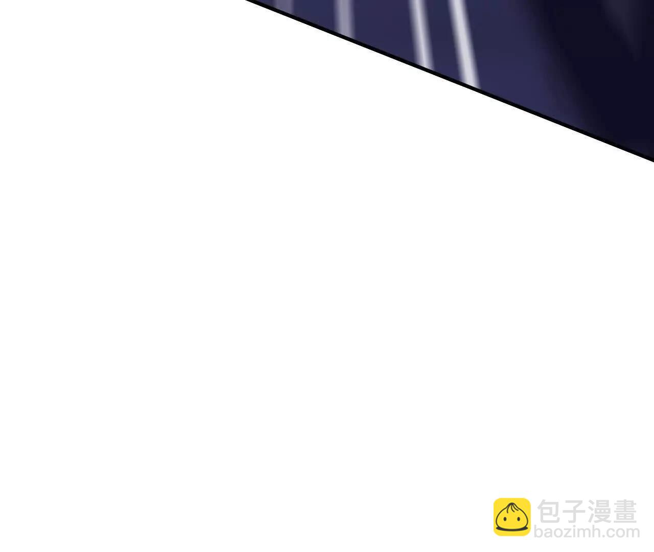 第79话 错过？！恶魔灵堂！(1/6)-第82话