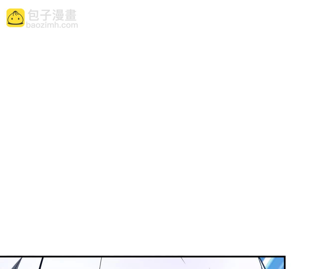 第79话 错过？！恶魔灵堂！(1/6)-第82话