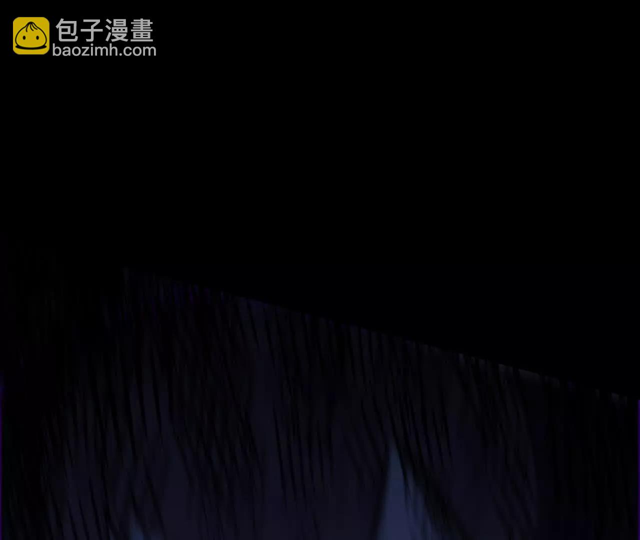 第86话 绝境？！业火焚天(1/6)-第88话