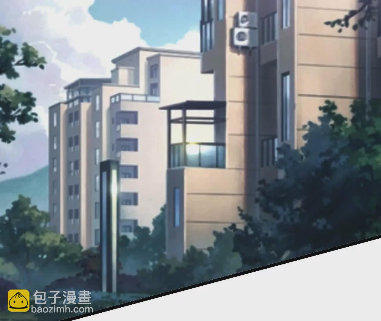 第9话 归来？传送螳螂老巢！(1/3)-第10话