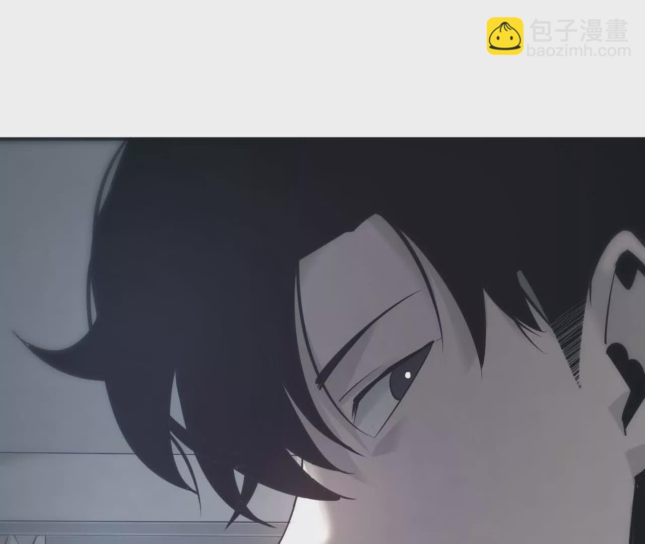 第9话 归来？传送螳螂老巢！(1/3)-第10话