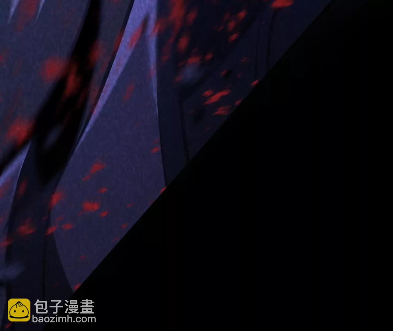 第88话 以命为剑斩魔(1/6)-第90话