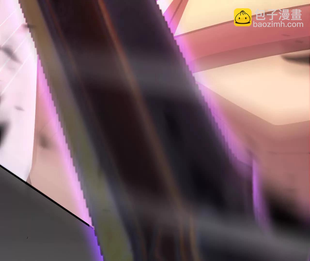 第88话 以命为剑斩魔(1/6)-第90话