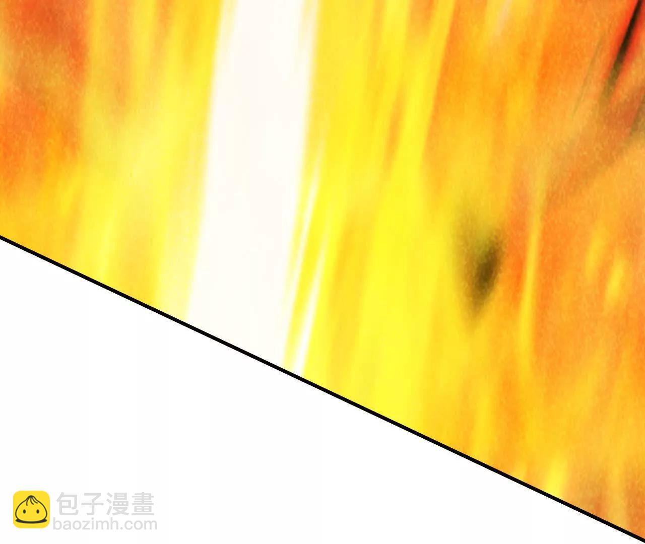 第88话 以命为剑斩魔(1/6)-第90话
