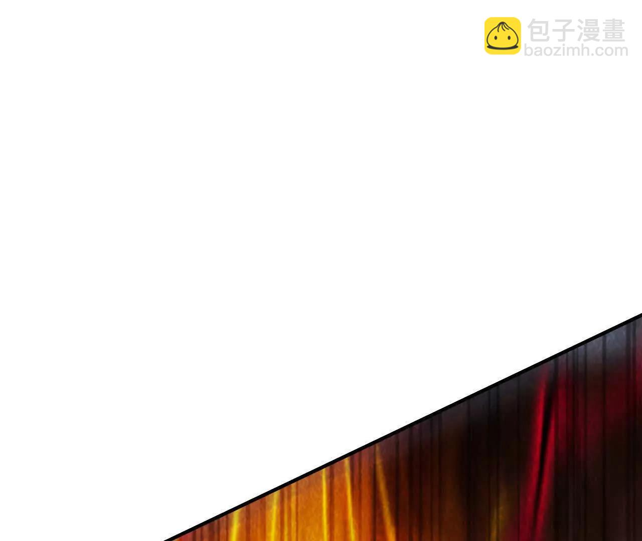 第88话 以命为剑斩魔(1/6)-第90话
