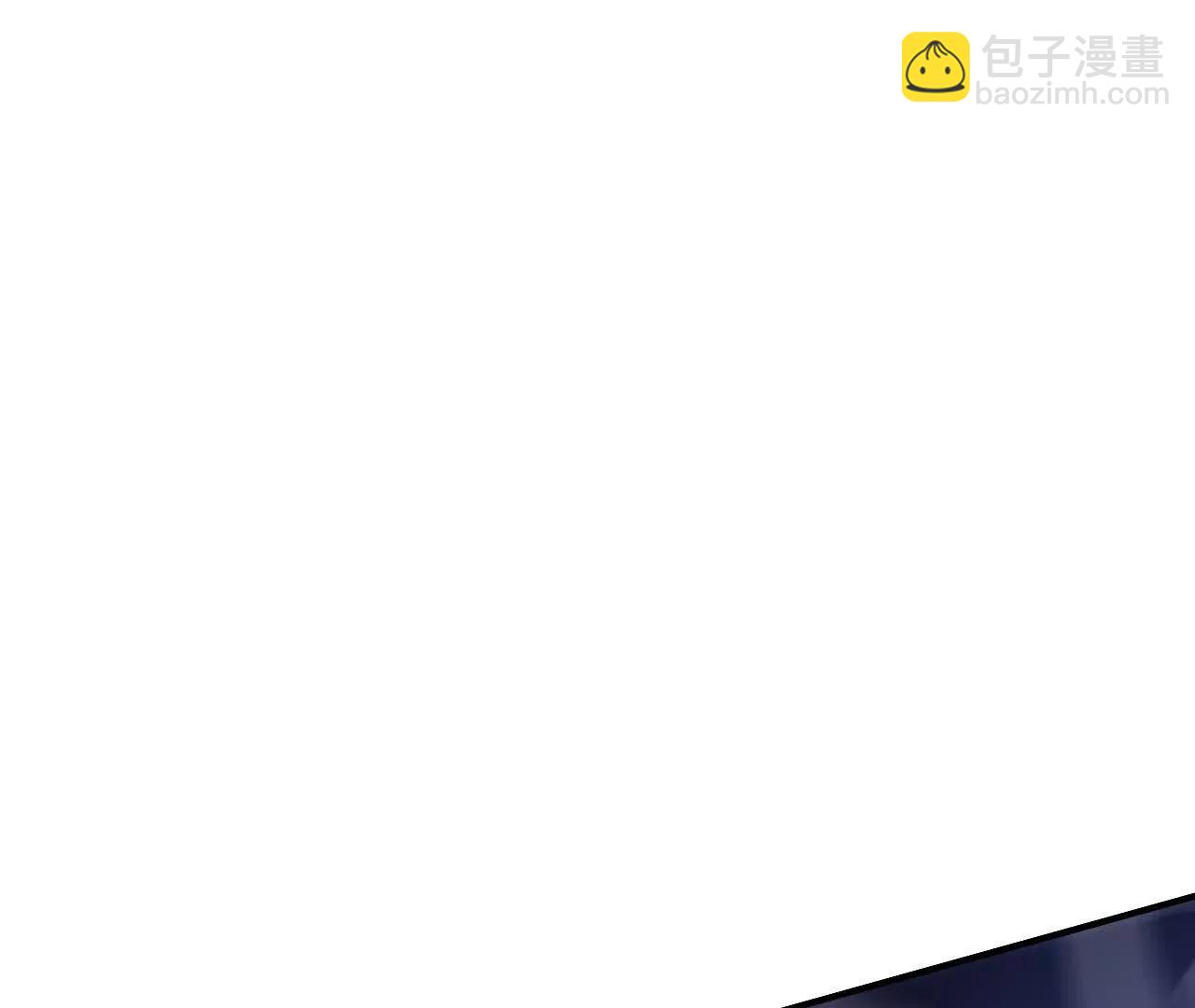 第88话 以命为剑斩魔(1/6)-第90话