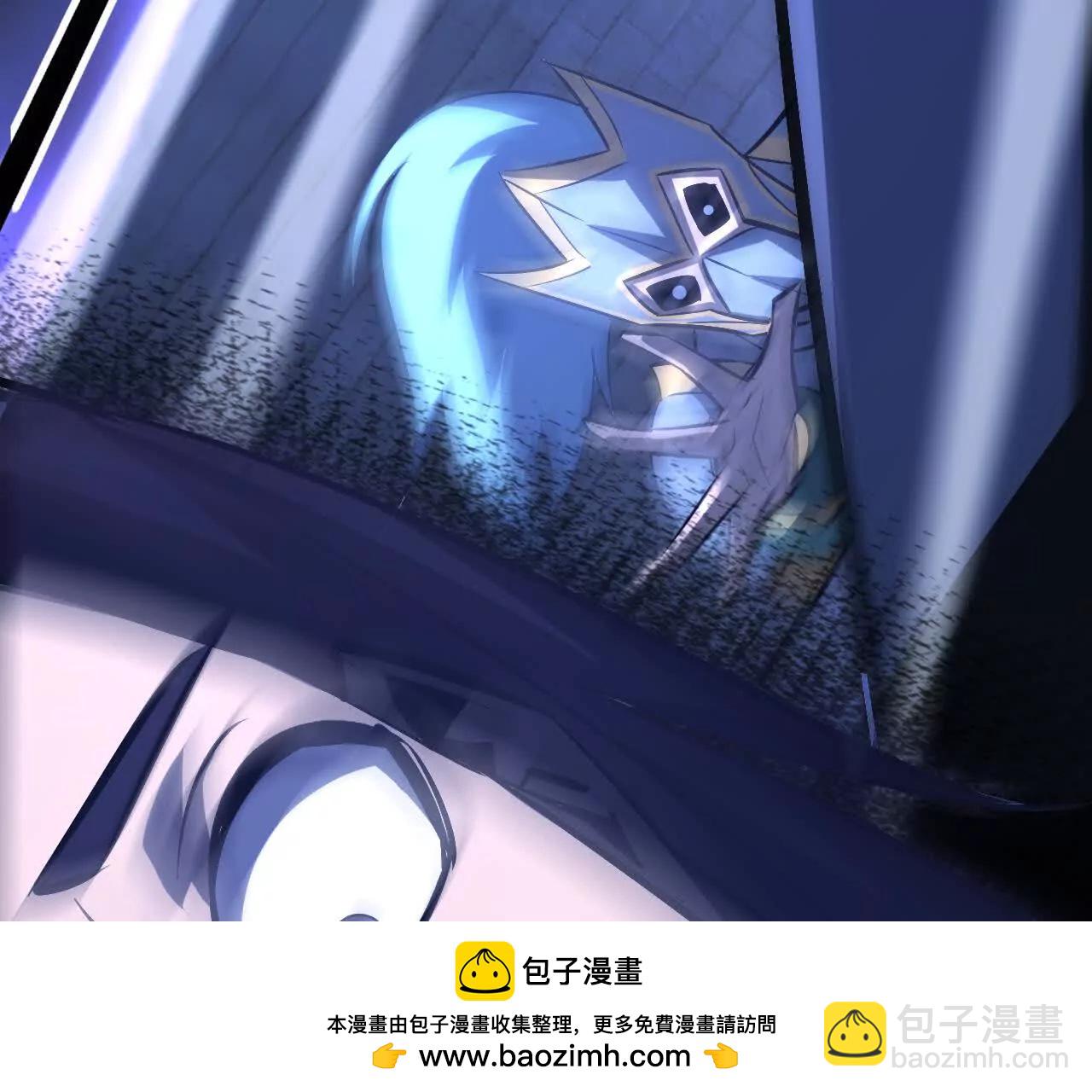 第88话 以命为剑斩魔(1/6)-第90话
