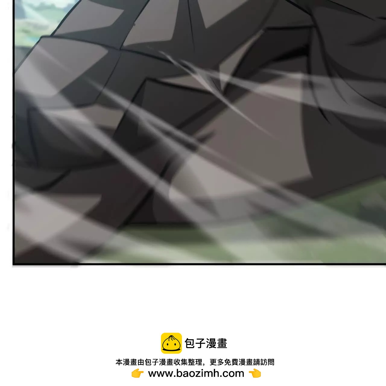 第90话 效忠索菲娅公主？！(1/4)-第92话