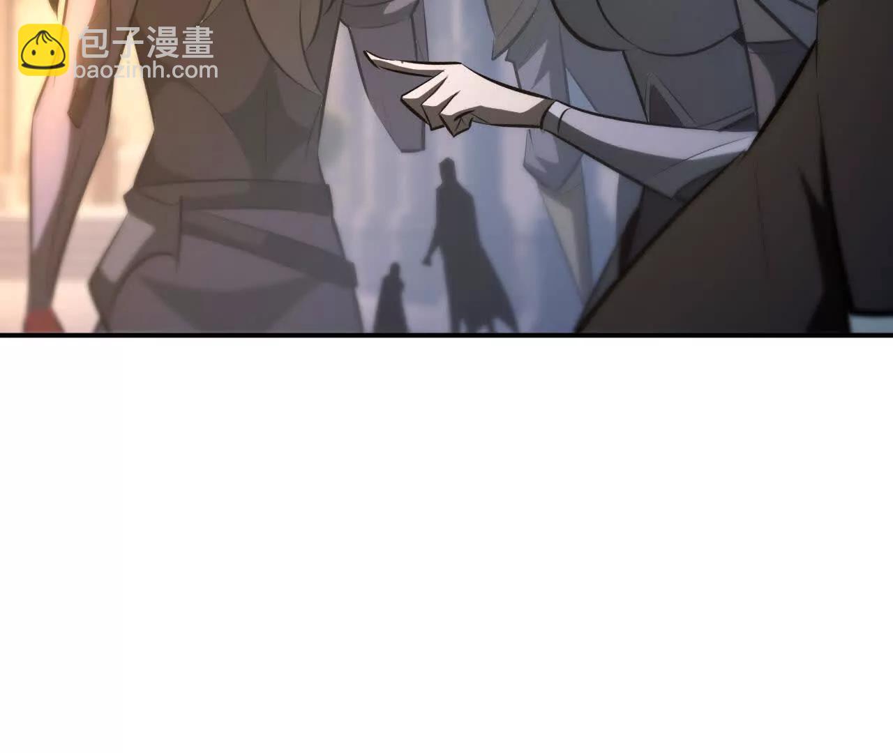 第92话 惊变？！另有玄机！(1/5)-第94话