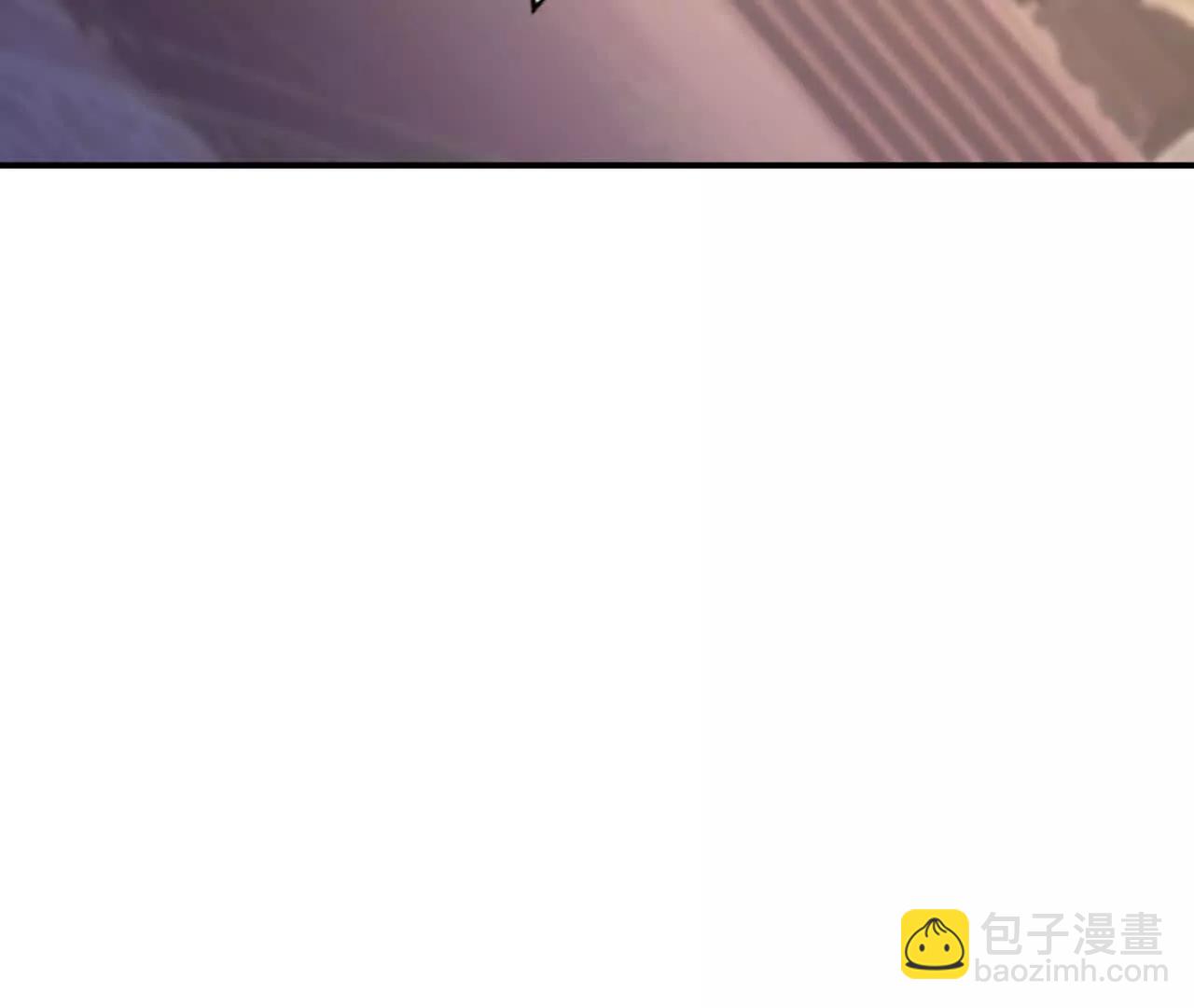 第92话 惊变？！另有玄机！(1/5)-第94话