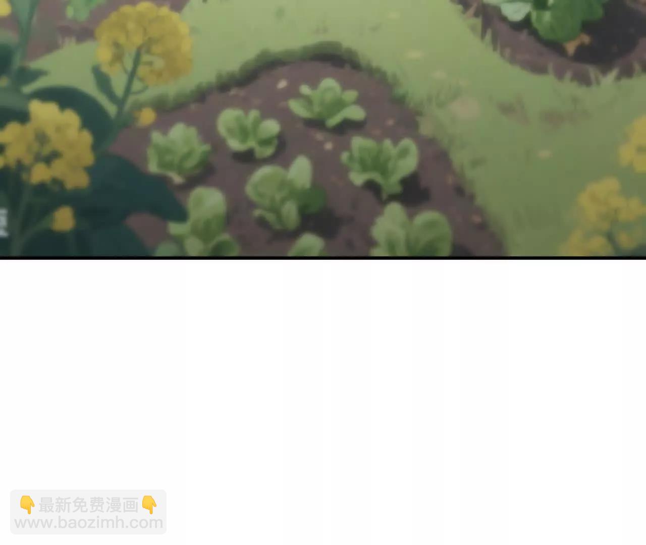 第96话 达成？又一次的约定(1/4)-第98话