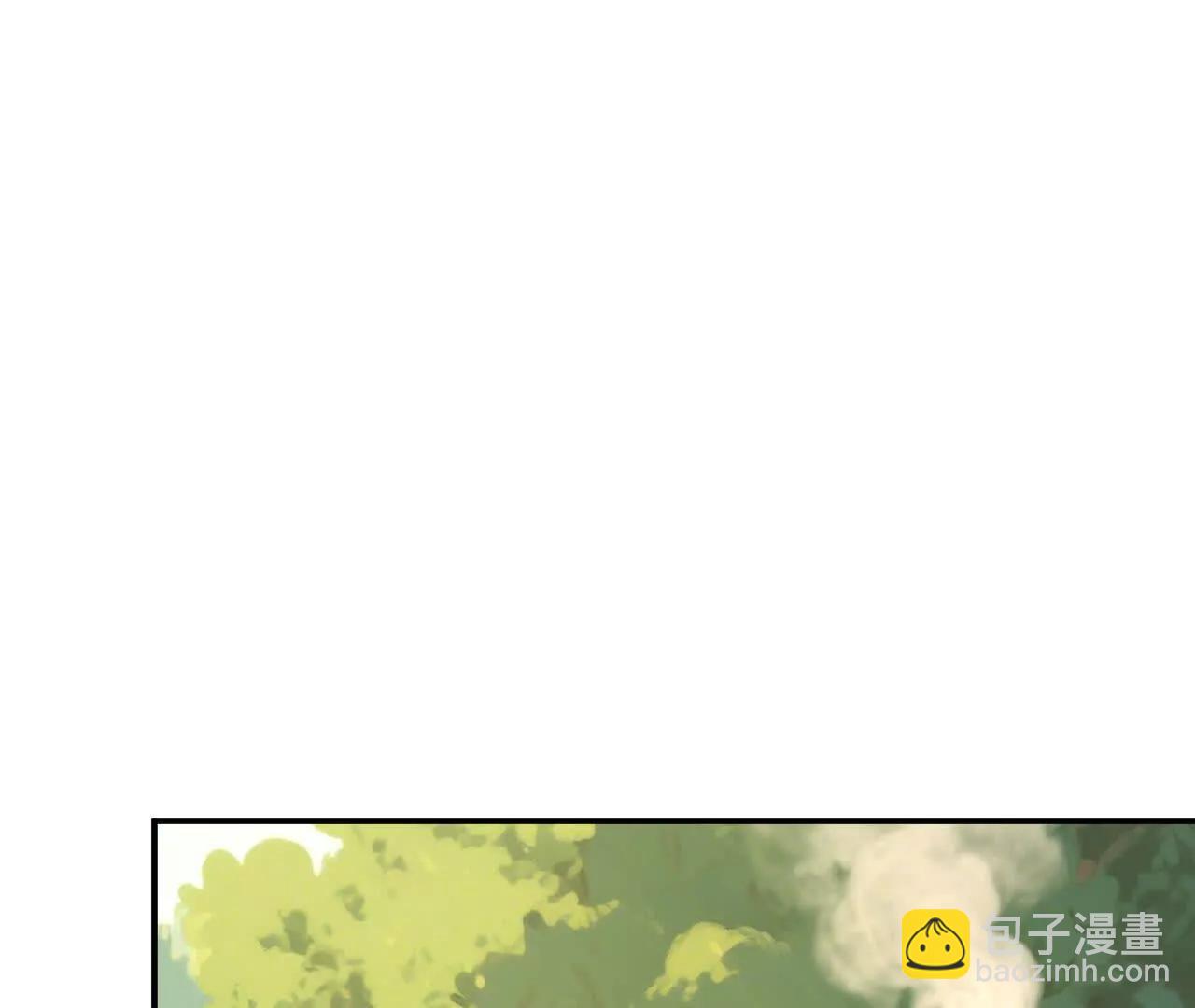 第96话 达成？又一次的约定(1/4)-第98话