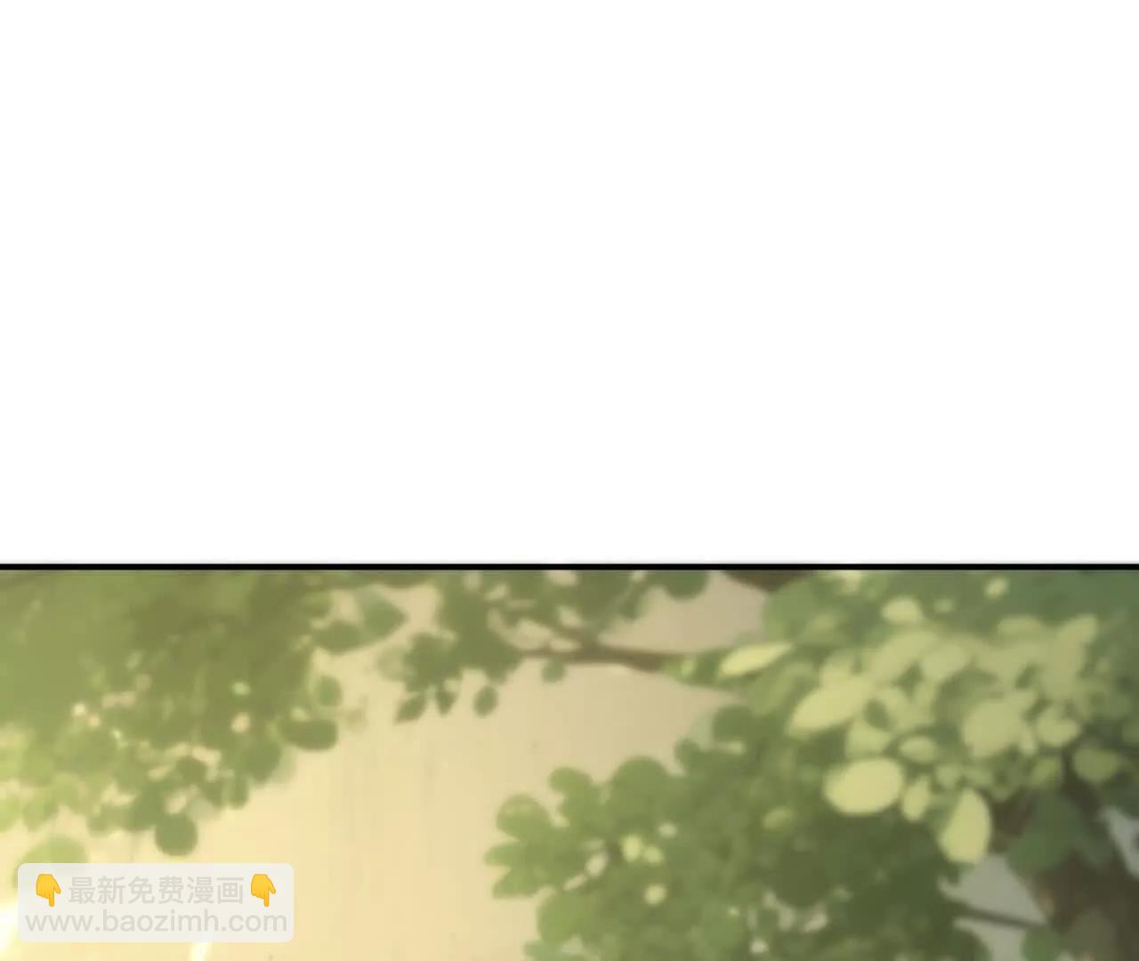第96话 达成？又一次的约定(1/4)-第98话
