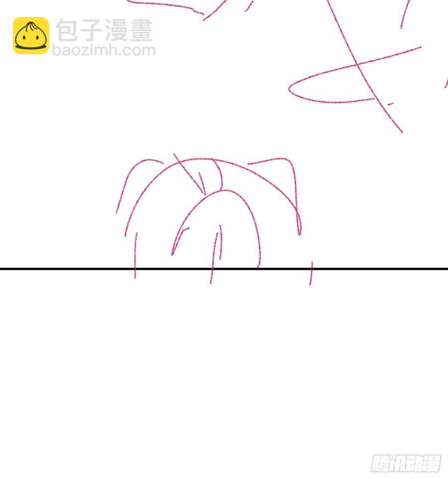 第108话 黄帮主的烦恼-第110话