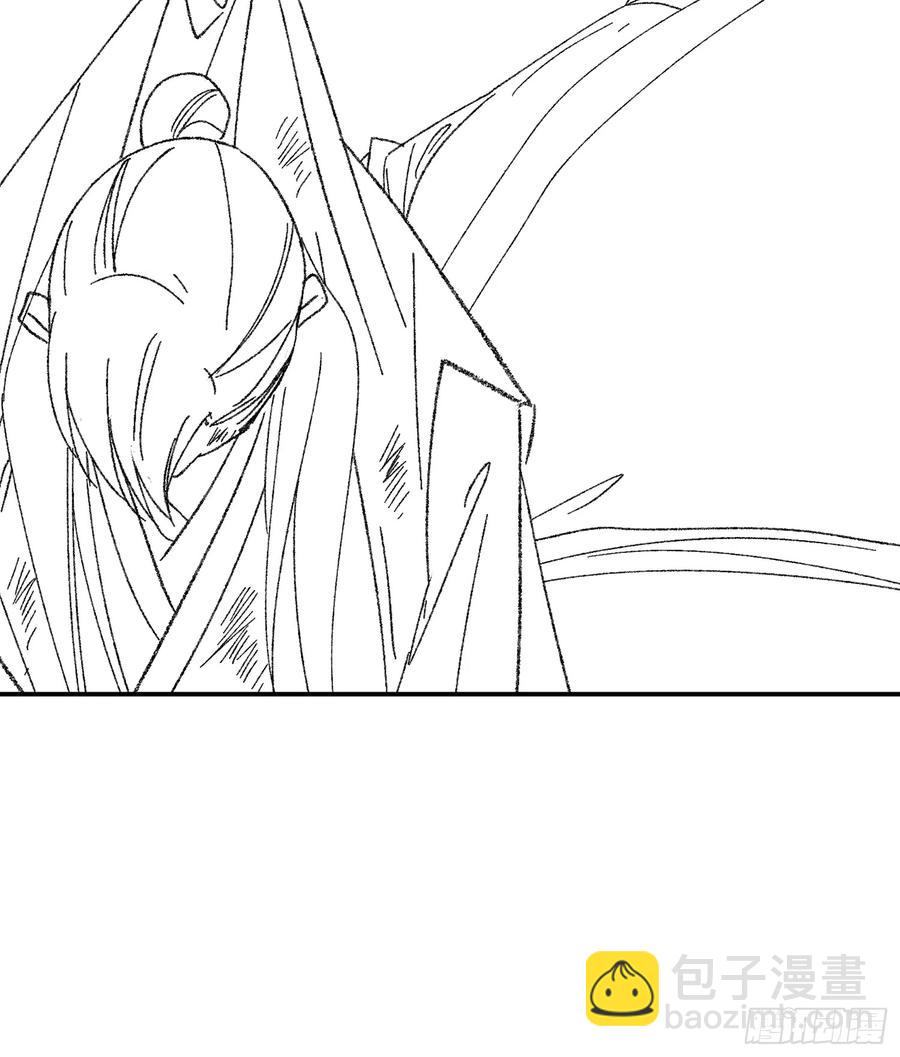 第126话：我的完美师兄-第128话