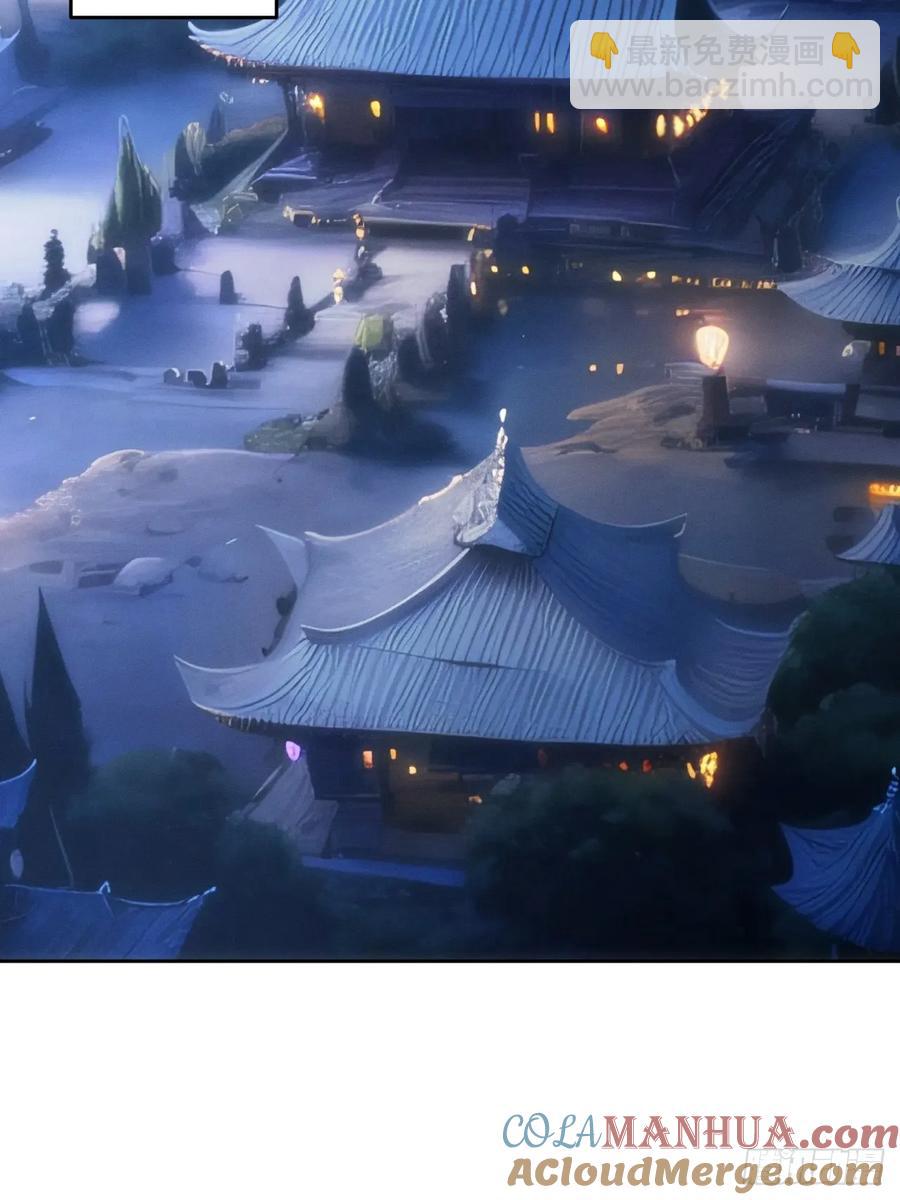 第182话：寻人-第184话