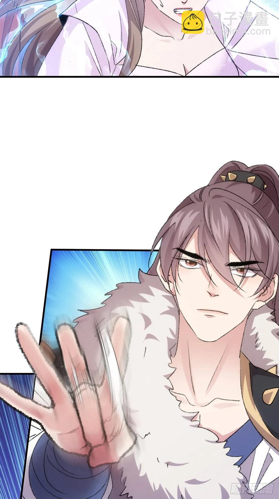 第192话：意外的来客-第194话