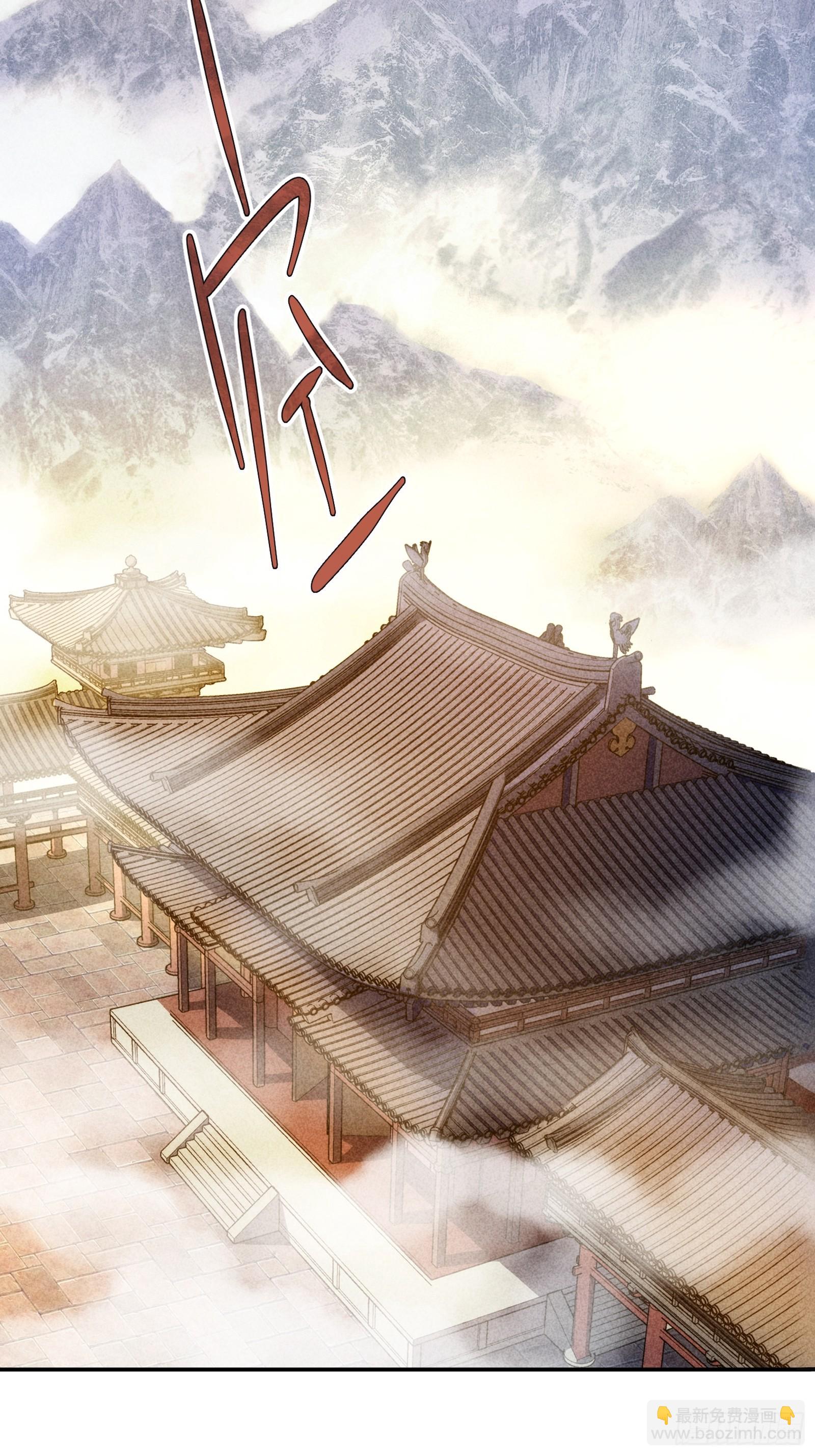 第1话 基础属性点不香吗(1/2)-第2话