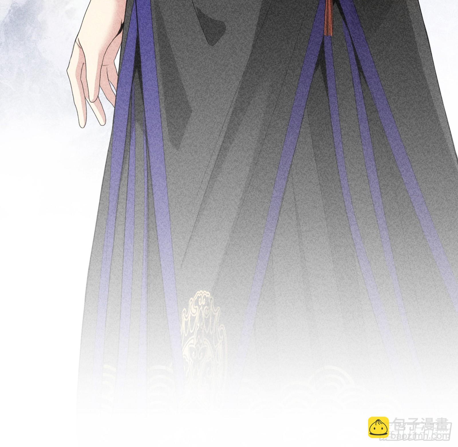 第1话 基础属性点不香吗(1/2)-第2话
