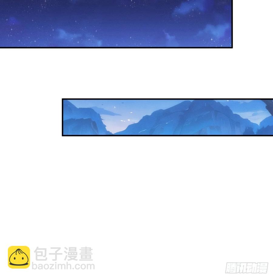 第200话：壕无人性-第202话