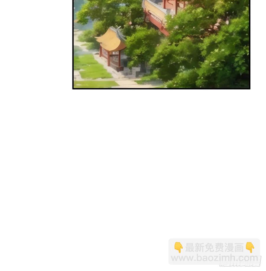 第210话：系统，你变了-第212话